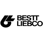 BestLiebco