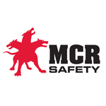 MCR-Safety