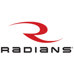 Radians