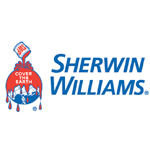 SherwinWilliams